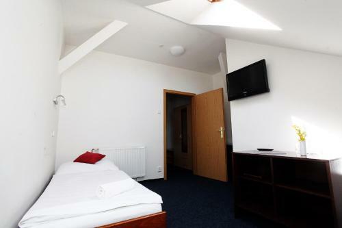 Hotel ?ir�k
