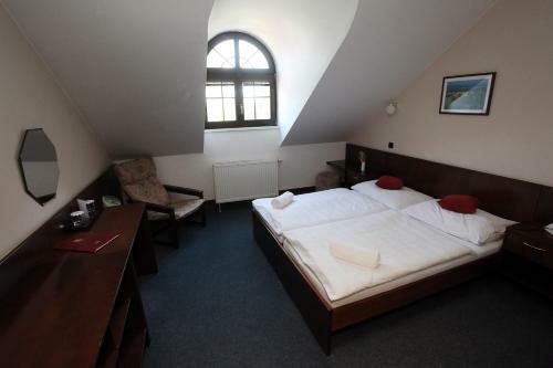 Hotel ?ir�k