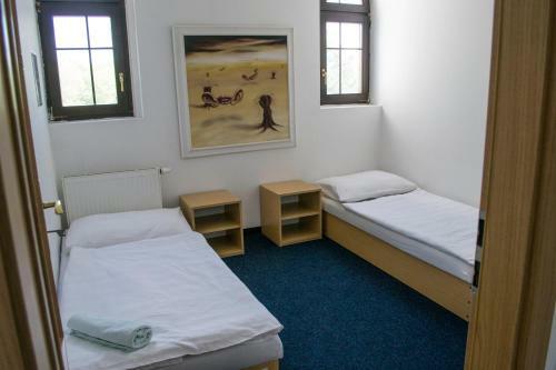 Hotel ?ir�k