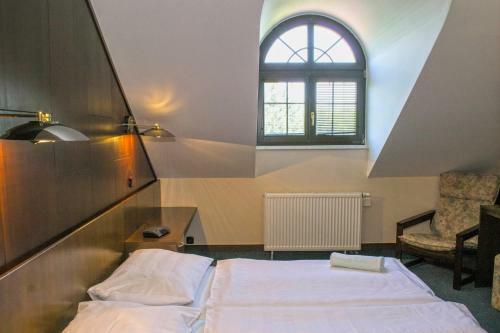Hotel ?ir�k
