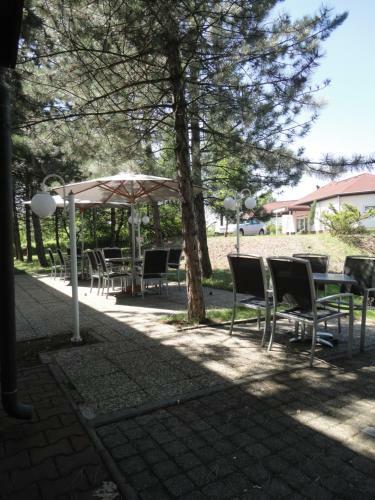 Hotel ?ir�k