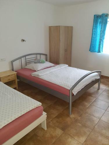 Hostal Penzion U Pavla