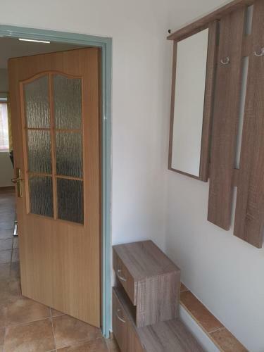 Hostal Penzion U Pavla
