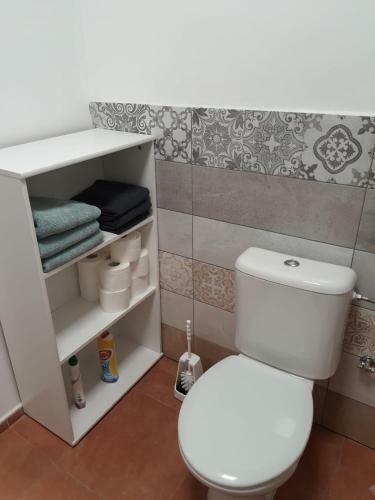 Hostal Penzion U Pavla