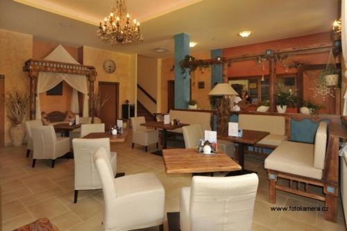 Hotel Nautico