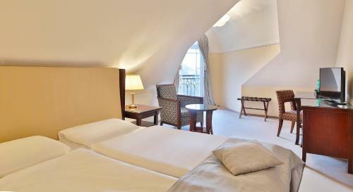 Hotel Sun
