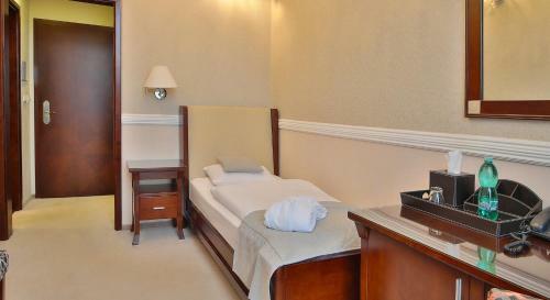Hotel Sun