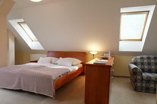 Holistic Spa Hotel La Passionaria