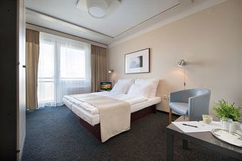 Hotel Kladno