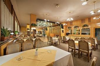 Hotel Kladno
