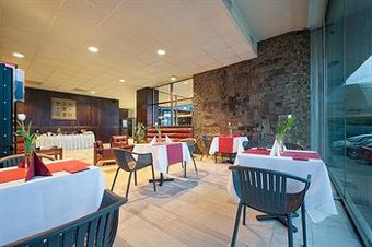 Hotel Kladno