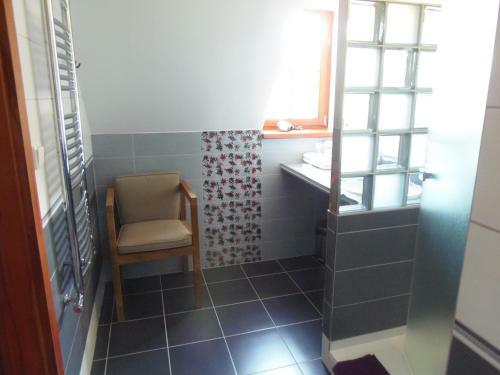 Hostal Penzion Rozmar�n
