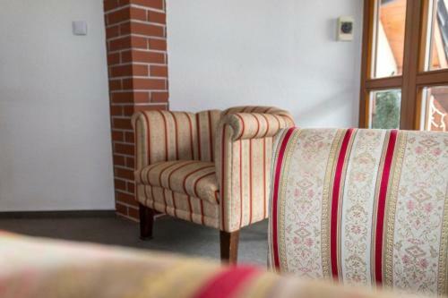 Hostal Minipivovar Valasek