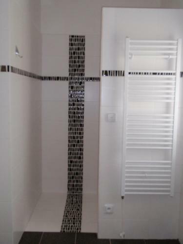 Apartm�ny Roz�rka