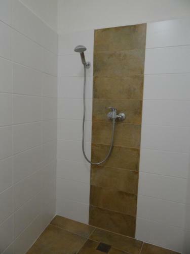 Apartm�ny Roz�rka