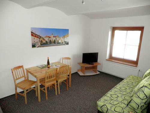 Hostal Vila Edith Valtice