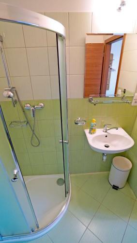 Hostal Vila Edith Valtice