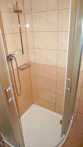 Hostal Vila Edith Valtice
