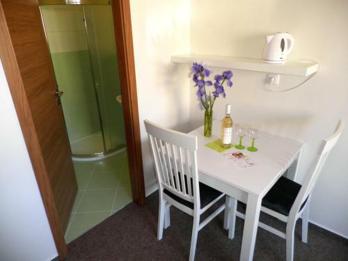 Hostal Vila Edith Valtice
