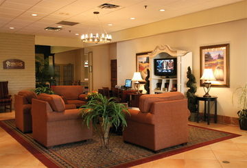 The Goodland, A Kimpton Hotel