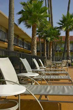 The Goodland, A Kimpton Hotel