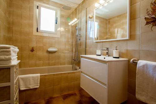 Apartamentos Alamos