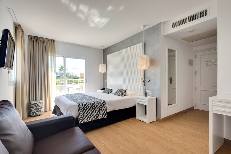Cala Millor Garden Hotel