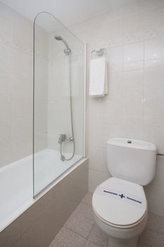 Hotel Villa Miel