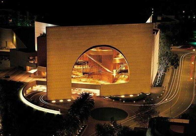 Hotel Courtyard Irvine John Wayne Airport/orange County