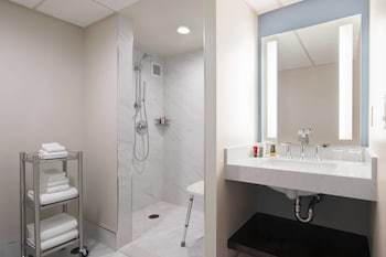 Hotel Irvine Marriott