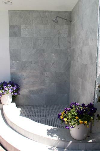 Capri Laguna On The Beach - A Boutique Hotel