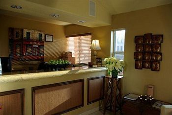 Posada Laguna Beach Inn