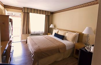 Posada Laguna Beach Inn