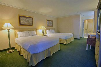 Motel 6 Lodi