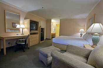 Motel 6 Lodi