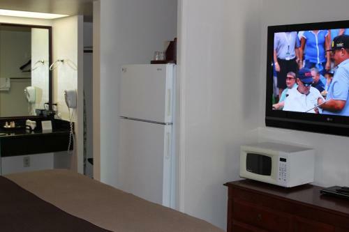 Hotel O'cairns Inn And Suites