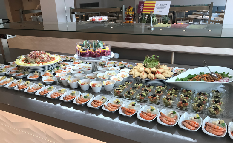 Diamant Hotel & Aparthotel