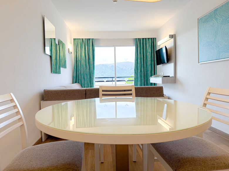 Diamant Hotel & Aparthotel
