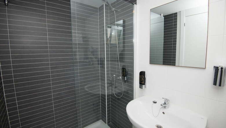 Hotel Vista Pinar