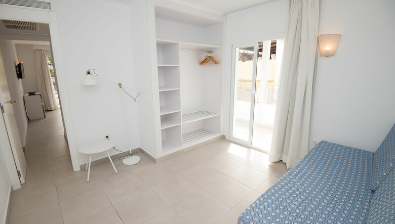 Hotel Vista Pinar