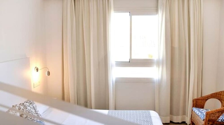 Hotel Vista Pinar