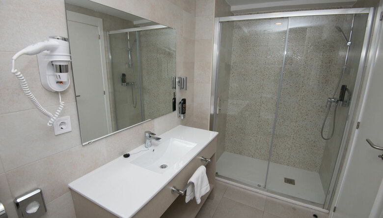 Hotel Vista Pinar