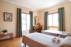 Hotel Vista Pinar