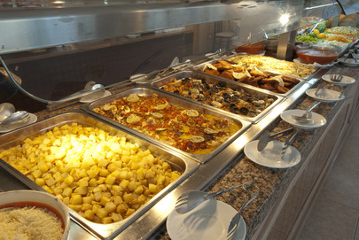 Hotel Vista Pinar