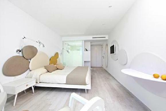 Hotel Son Moll Sentits Spa - Adults Only