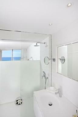 Hotel Son Moll Sentits Spa - Adults Only