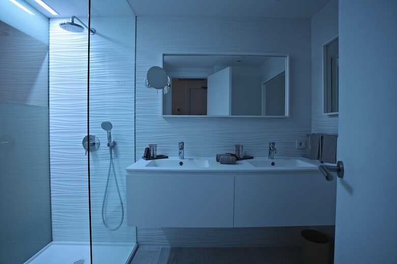 Hotel Son Moll Sentits Spa - Adults Only