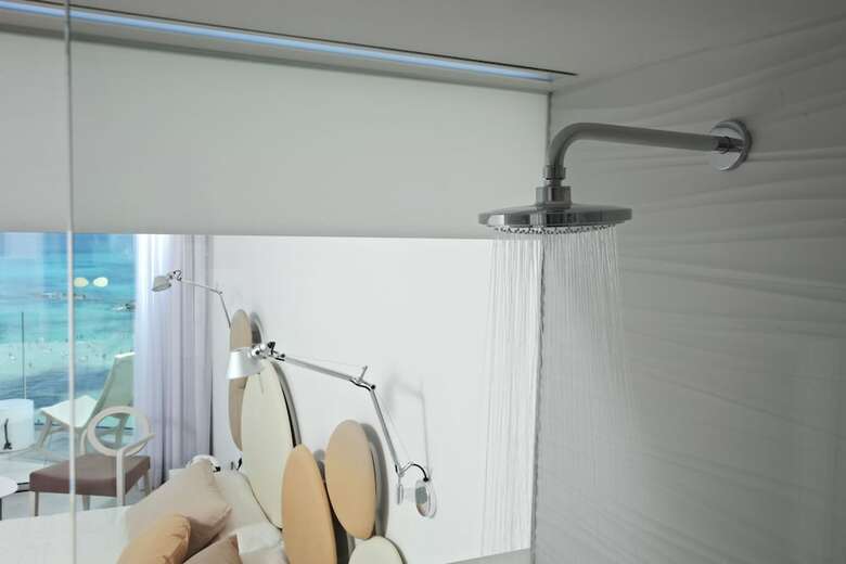 Hotel Son Moll Sentits Spa - Adults Only