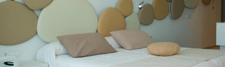 Hotel Son Moll Sentits Spa - Adults Only