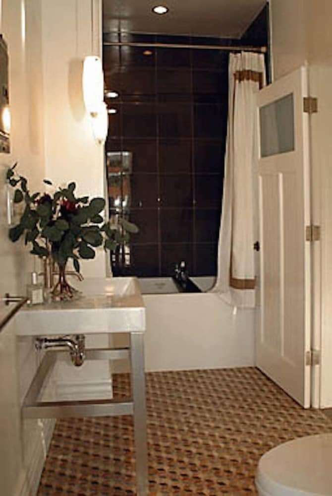 Hotel Villa Delle Stelle